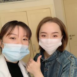 -久匠·纹眉半永久野生眉