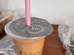-南门绿玉农贸市场