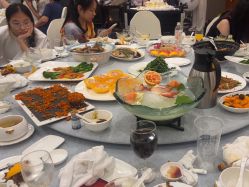 -光大会展中心国际大酒店-宴会厅