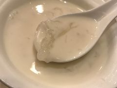 -阿一鲍鱼·20年匠心传承(天河北旗舰店)