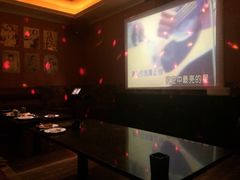 iphone_upload_pic-欢乐盛KTV音乐会所(泰然店)