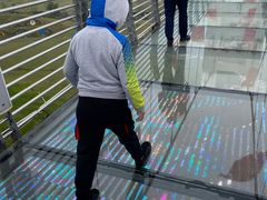 -武汉紫薇都市田园