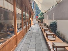 -Max Bakery 阿唛手作