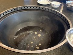 -荣德灶台鱼(圣泉寺店)