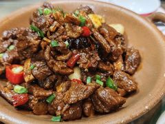 -陈厨(新苑小区店)