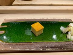 -鮨一日本料理(大中华店)