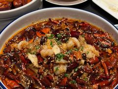 -全聚德烤鸭店(马家堡店)