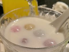 -大董(阜成路店)