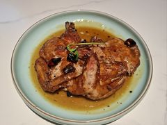 -西夏回族烧麦馆(牡丹街店)