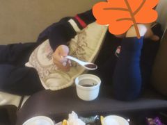 -康友四季(星汇广场店)