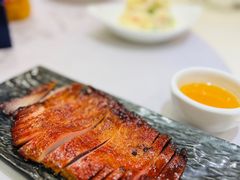 -金时代顺风大酒店(瑞虹路店)