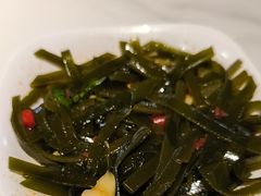 -秋色客家菜(南山店)