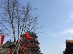 -开封府