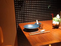 -苏帮袁Sue Cuisine(将台店)