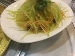-顺兴斋(高家园店)