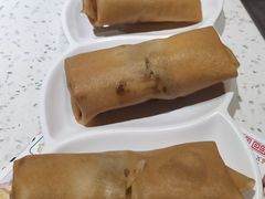 -又一间茶点轩(百汇广场店)