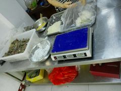 android_upload_pic-小田乌鱼排(济宁总店)