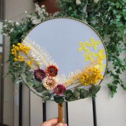 -大美母婴月子专护中心(紫峰店)