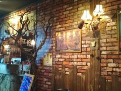-MAX伯爵趣味互动密室逃脱(大坪D馆店)