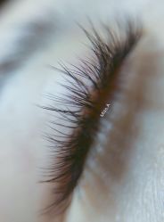 -Miss·A日式美甲美睫