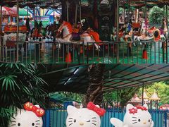 -晓港公园