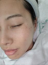-上海漾颜医疗美容