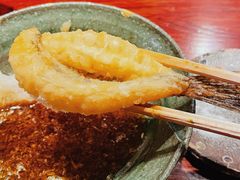 -みかわ是山居