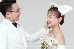 -花漾摄影优选工作室(东莞原创作品店)