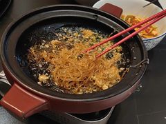 -鱼痴渔醉·食鲜集(月亮湾店)