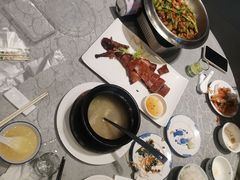 -丽华园(汉阳龙阳店)