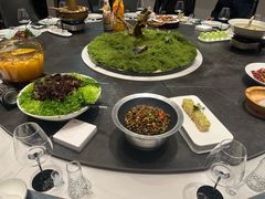 -双湖宴·湖北菜(文化路店)