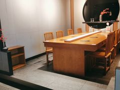 -呷哺呷哺(融创茂店)