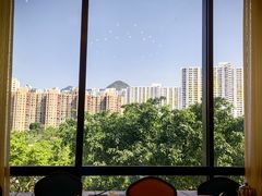 -美心皇宫(沙田大会堂店)