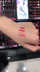 -丝芙兰Sephora