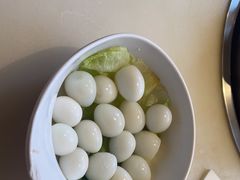 -小骨煲金华砂锅(转塘金街美地店)