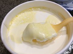 -鹏馨羊羔肉·非遗(新建街店)