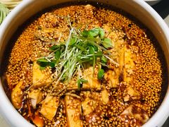 -享月汤皇·海鲜小火锅·聚会(曲江创意谷店)