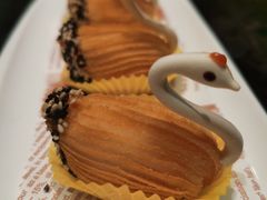 -高佳庄·海鲜酒楼(东港店)