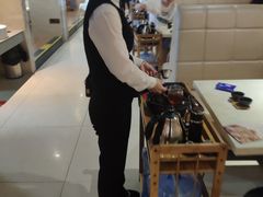 -隆隆金大茶楼(明珠广场店)