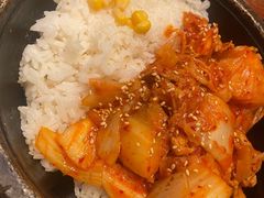 -黑牛黑猪烤肉专门店(万象城店)