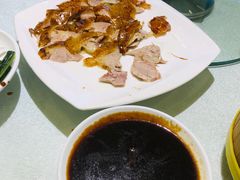 -燕春楼(海河华鼎店)