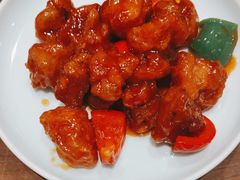 -南翔馒头店(豫园店)