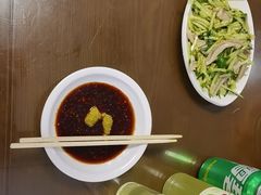 -开封灌汤包子铺(尚志大街店)