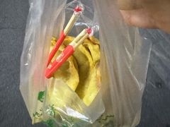 -清真·西北桥头拉面大王(丁家桥店)