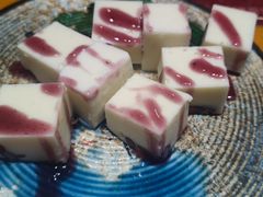 -南山小渔村•大连海鲜大连菜(七七街店)