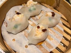 -苏小柳手作点心(控江旭辉分院)