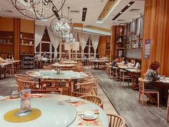 -虾饺妹·酒家(海珠广场店)
