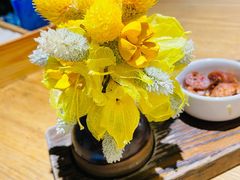 -小大董·烤鸭(五棵松店)