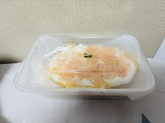 -重八牛府之小有名气(大望路店)