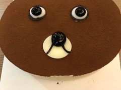 -金贝儿(嘉陵路店)